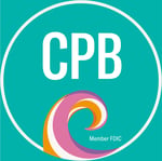 CPB_Logo_2025_Circle_CPB_RGB