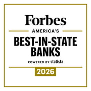 Forbes_US_Best-In-State_Banks_2026_Logo_White_Square