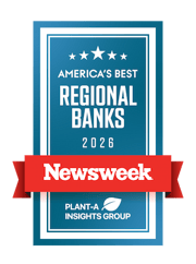 newsweek_America_s Best Regional Banks_01