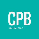 CPB-Bank-Social