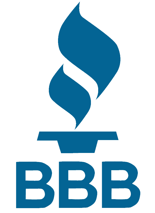 Better Business Bureau