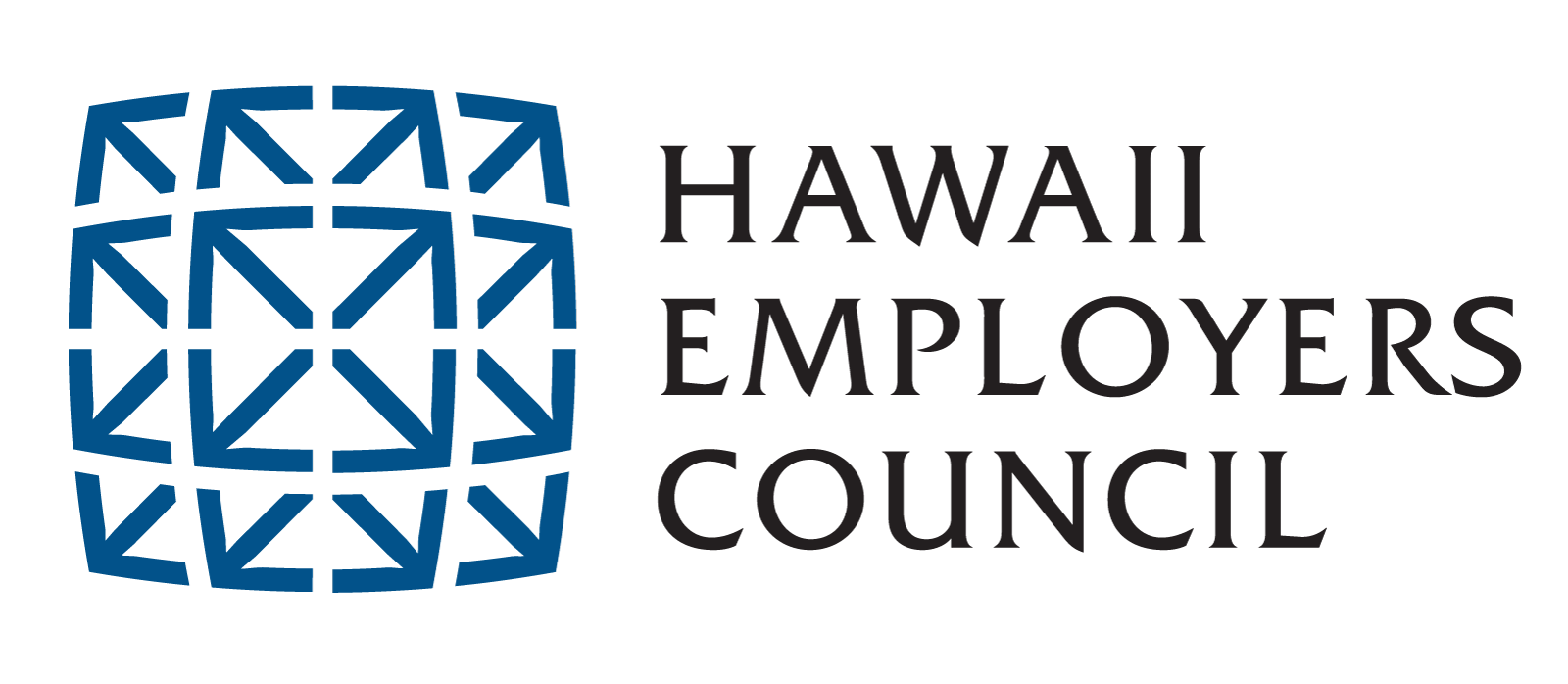 Hawaii Employers Council 