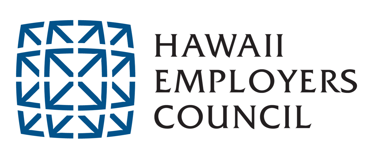 Hawaii Employers Council 