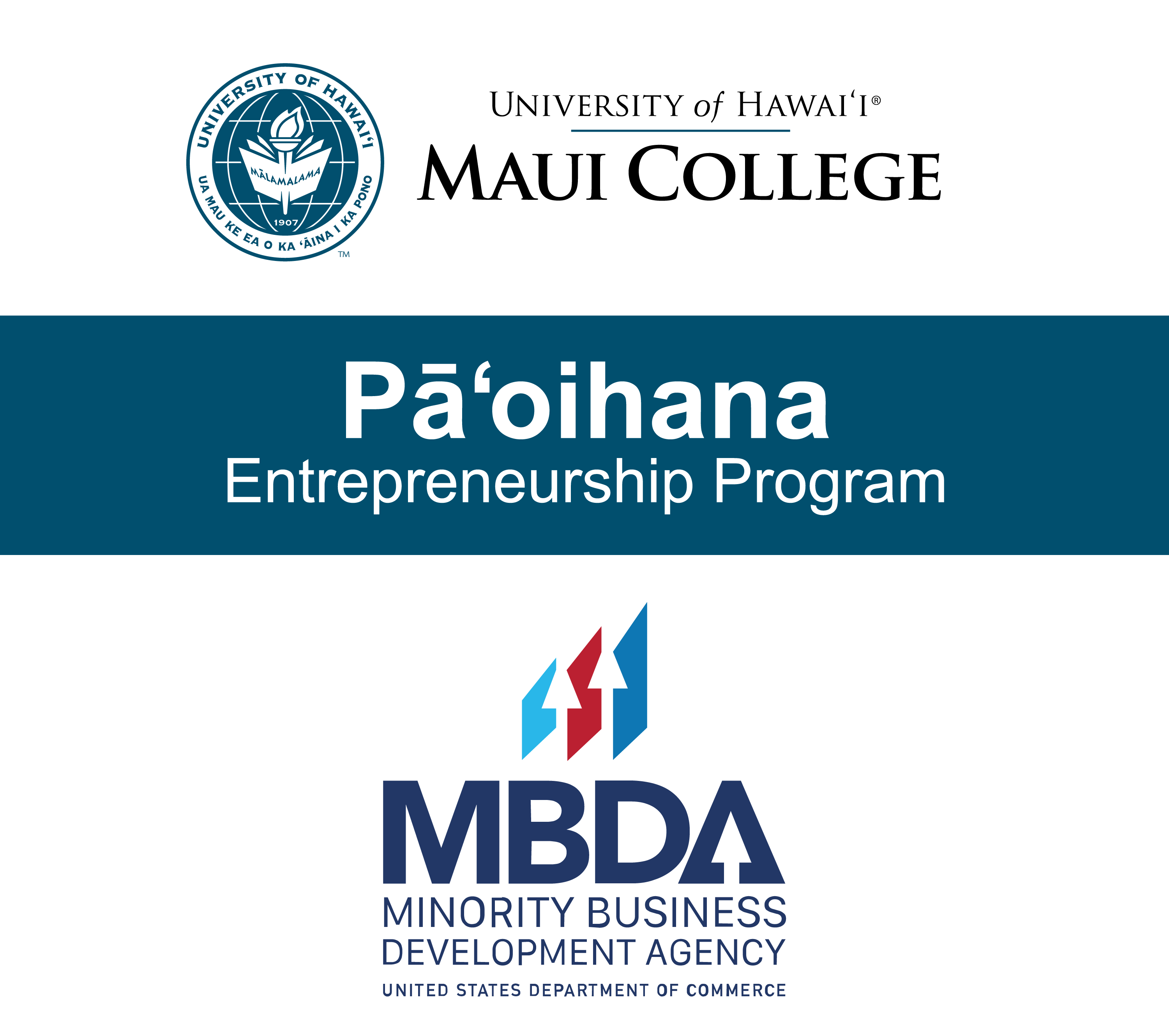 MBDA Pa'oihana 