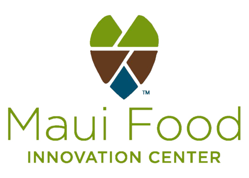 Maui Food Innovation Center