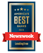 NW_Best_Banks_LT_2023_whiteborder