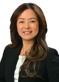 Miyuki Noji 9292E