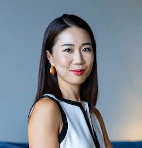 Allisha Marotz_PHOTO-2