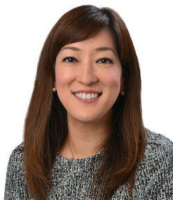 Michiko Onnagan 2934E-3