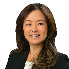 Miyuki Noji 9292E 288x